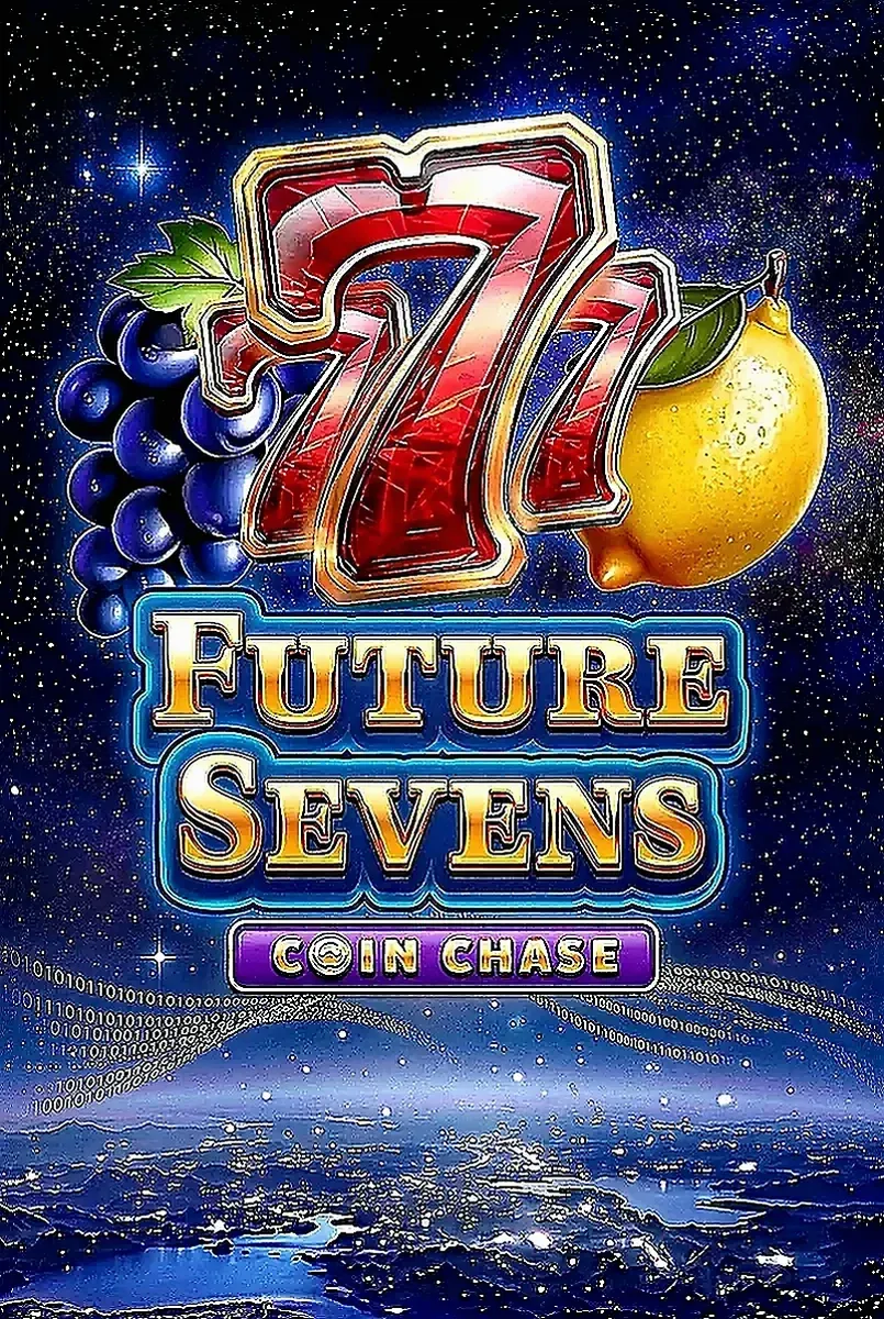 Future sevens coin chase